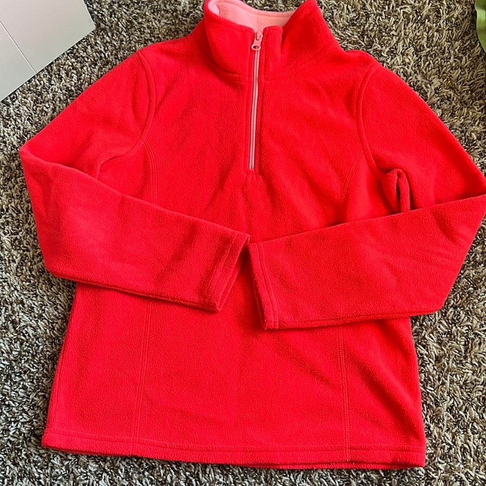 Old navy active long sleeve for girls